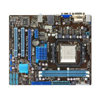 Asus M4A78LT LE (90-MIBEX0-G0EAY00Z)